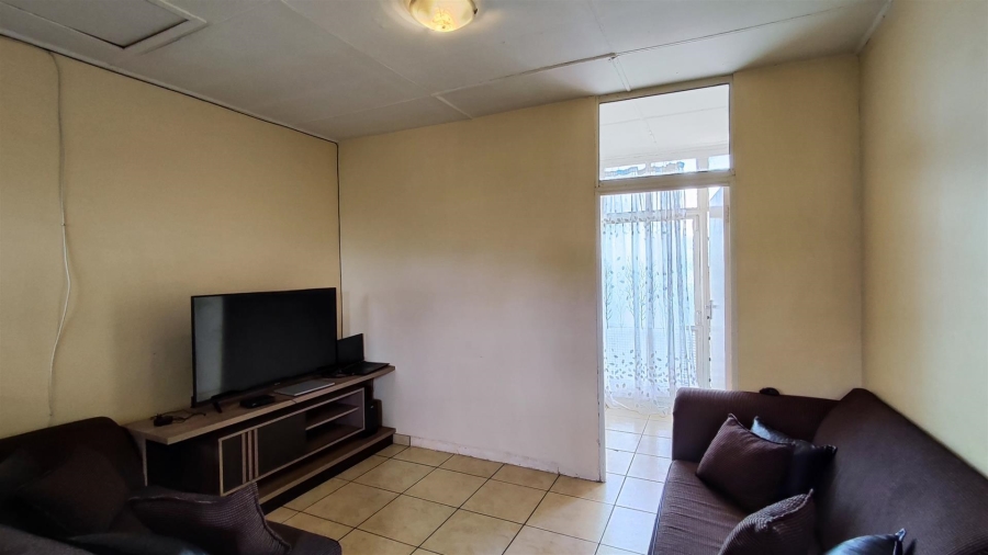 2 Bedroom Property for Sale in Sasolburg Ext 3 Free State